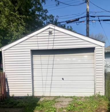 Main picture of 729 Saint Marys Ave