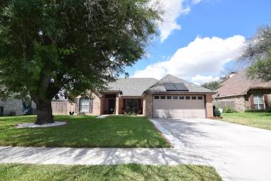 Main picture of 4706 Colby Dr