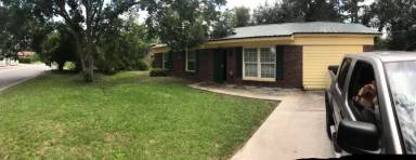 Main picture of 2547 Cherry St