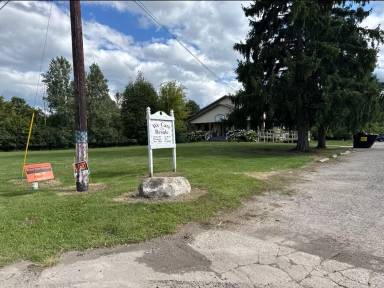 Main picture of 516 North St