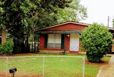 Main picture of 103 24th St