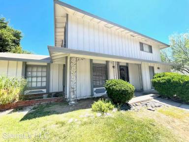 Main picture of 1309 Dorothy Ave