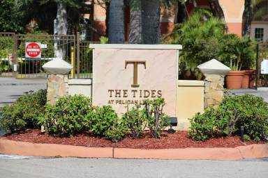 Main picture of The Tides at Pelican Landing