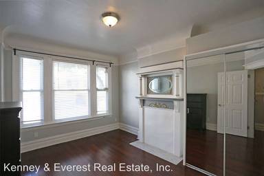 Main picture of 2545 Polk St