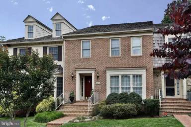 Main picture of 10774 Brewer House Rd