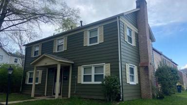 Main picture of 12000 Dove Cir