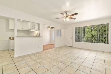 Main picture of 9042 Ramona St