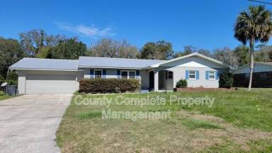 Main picture of 3212 Blair Dr