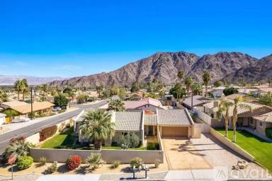 Main picture of 53520 Avenida Ramirez