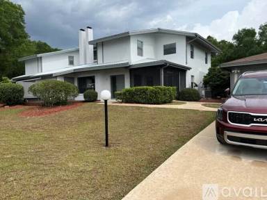 Main picture of 10006 SW 84th Avenue Rd