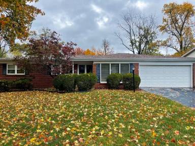 Main picture of 12511 Sunview Dr