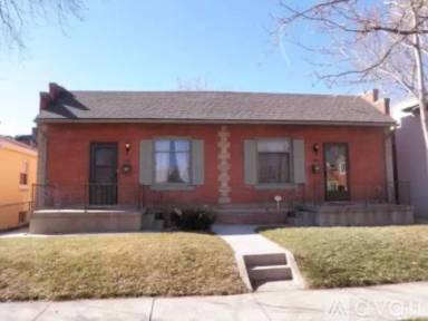 Main picture of 333 S Humboldt St