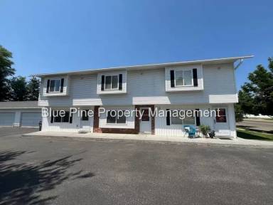 Main picture of 2395 W 17th S