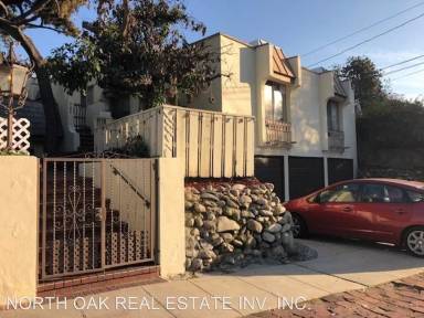 Main picture of 922 Arroyo Dr