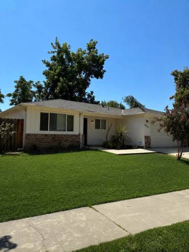 Main picture of 1840 Cheyenne Dr