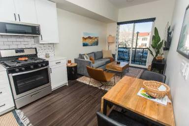 Main picture of 2876 W 53rd Ave