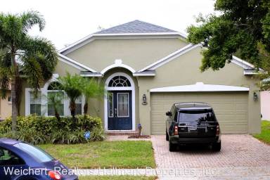 Main picture of 642 Home Grove Dr
