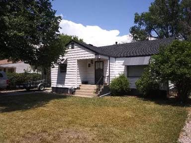 Main picture of 729 Franklin Ave