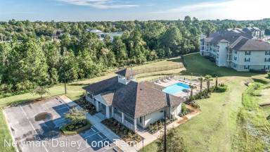 Main picture of The Residences at Cypress Preserve