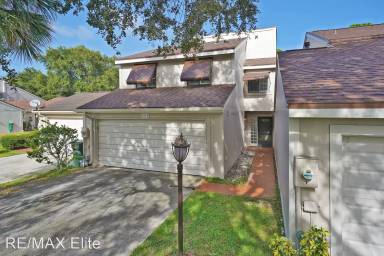 Main picture of 1216 Admiralty Blvd