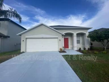 Main picture of 1439 Loretto Cir
