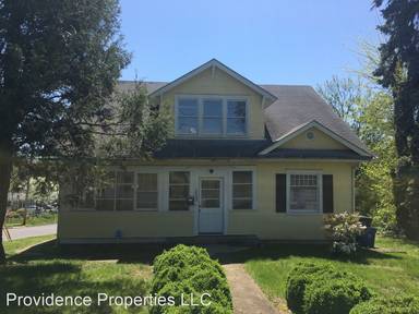 Main picture of 2802 Cove Rd NW