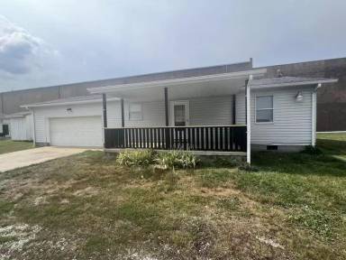 Main picture of 6146A Childers Rd