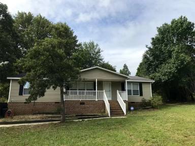 Main picture of 246 Constitution Way