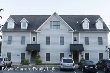 Main picture of 104 Dry Mill Rd SW
