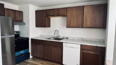 Main picture of 2648 Lavender Ln