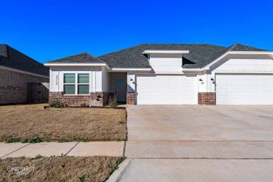 Main picture of 3712 Kala Dr