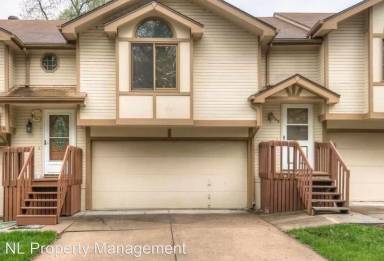 Main picture of 309 E 17th Ave