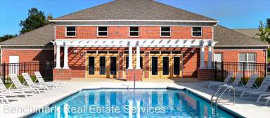 Main picture of Capital Luxury Residences