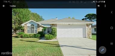 Main picture of 320 Celeste St