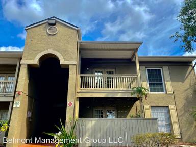 Main picture of 455 Wymore Rd