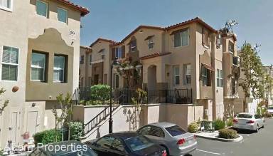 Main picture of 219 Parc Place Dr
