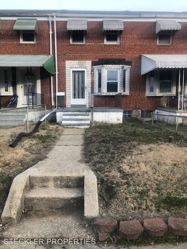 Main picture of 1022 Middlesex Rd