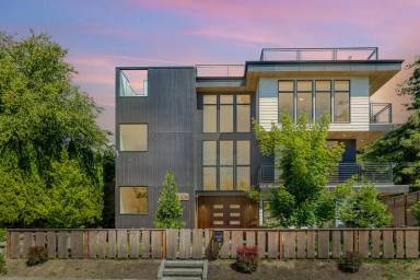 Main picture of 8308 25th Ave NW