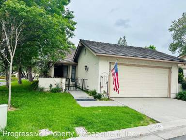 Main picture of 1117 Woodside Dr