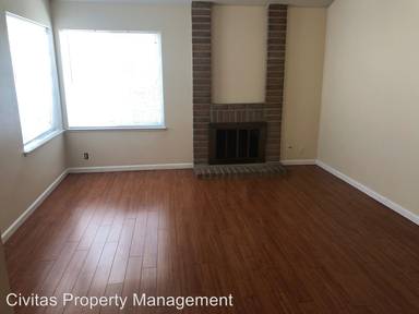 Main picture of 151 Checkers Dr