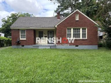 Main picture of 899 Chatwood St