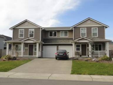 Main picture of 15512 87th Ave E