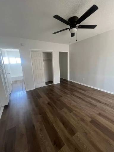 Main picture of 5936 Orange Ave