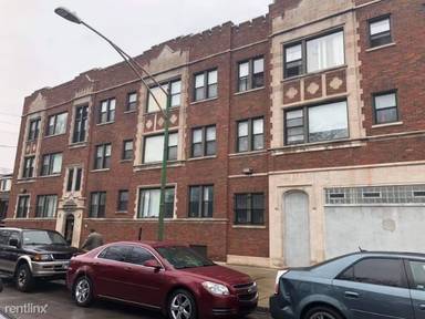 Main picture of 1721 W 79th St