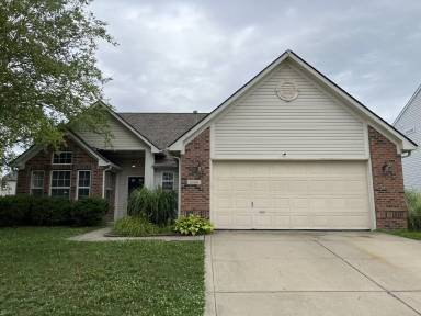 Main picture of 11144 Bear Hollow Dr