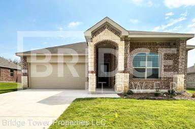 Main picture of 2533 Goodrich Rd