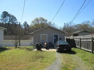 Main picture of 624 Durden Ave