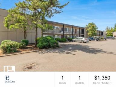 Main picture of King Manor Apartments