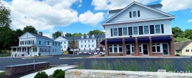 Main picture of 200 Danbury Rd