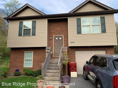 Main picture of 1720 Skyline Dr